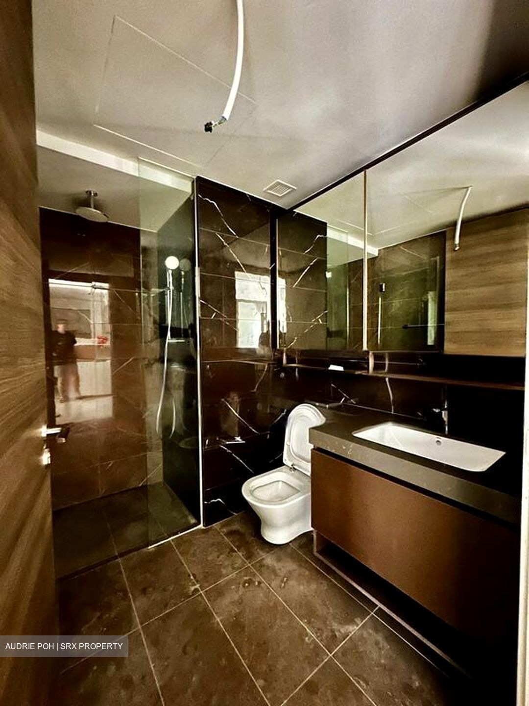 The Florence Residences (D19), Apartment #459162071